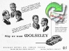 Wolseley 1952 0.jpg